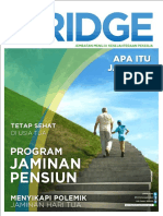Bridge Edisi 9 2015 PDF
