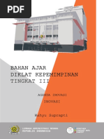 Download inovasi pim3 by Anonymous qaUV9B SN350683833 doc pdf