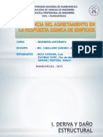 INFLUENCIA DE AGRIETAMIENTO.pdf