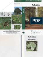 Plantas.Arboles.PDF.by.chuska.{www.cantabriatorrent.net}.pdf