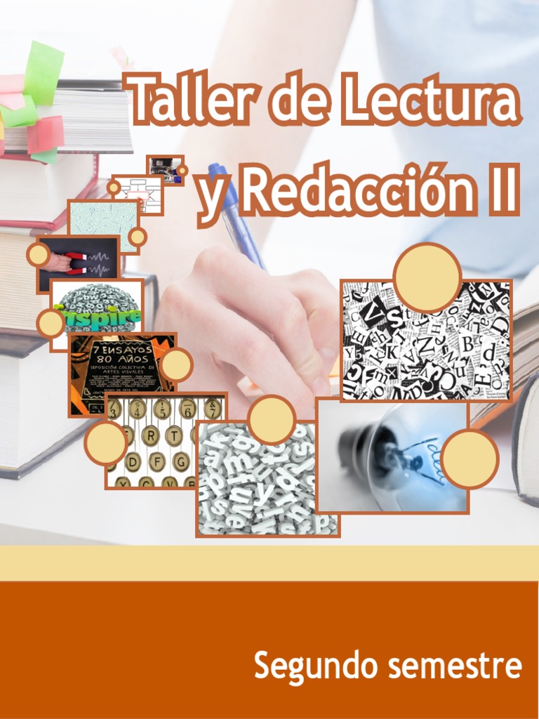 La decoración se pone las plumas (de pampa): una tendencia natural y  vigente – Revista Para Ti