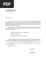 Contract of Employment Regularization Template | PDF | Working Time ...