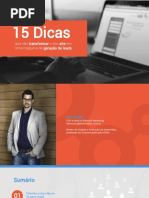 15-DICAS-PARA-GERACAO-DE-LEADS.pdf