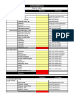 Cashflow Plus Ratio (1)