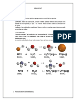 Info Quimica