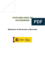 contabilidad de Sociedades.pdf