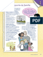 Sorbonne 1 PDF