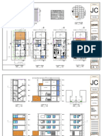 2016-06-12-ECI-10-27-07-PORTAL DE SANTANA - Arquitectonico.pdf