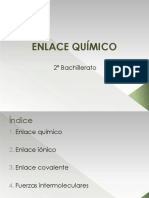 Enlace_quimico.pdf