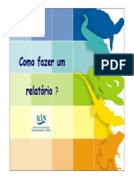 relatorio_cientifico_apresentacao como fazer relatorio.pdf