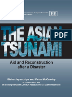 45669431-The-Asian-Tsunami-Aid-and-Reconstruction-After-a-Disaster.pdf