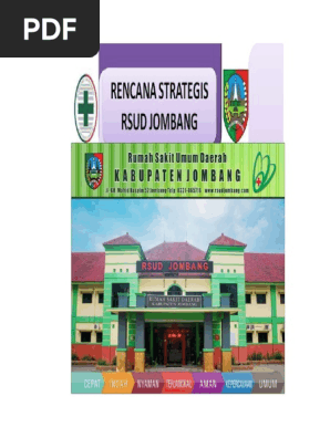 103 Gambar Rumah Sakit Jombang HD Terbaru