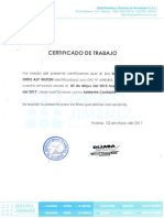 CONSTACIAS PARA INEI.pdf