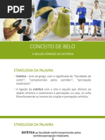 CONCEITO DE BELO.pdf