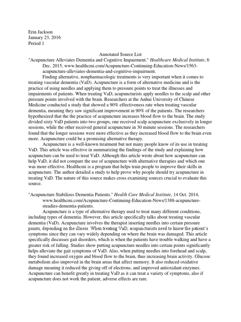 Esl annotated bibliography writers websites for mba 08 picture