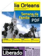 Jornal_Semana_Fam_2010(Peq)