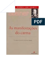 as-manifestac3a7c3b5es-do-carma-rudolf-steiner.pdf