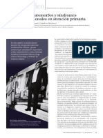 Somáticos funcionales en atención.pdf