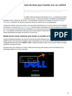 Forums.cnetfrance.fr-modifier Lordre de Boot Du Bios Pour Booter Sur Un Cddvd Ou Un Périphérique (1)