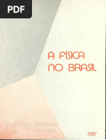 A-Fisica-no-Brasil.pdf