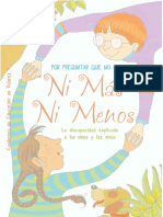 cuento genial sobre discapacidad.pdf