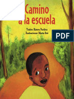 _Cuento_Camino_a_la_Escuela_Mozambique.pdf