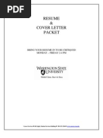 Download Resume Cover Letter by mlotzgesell SN350689 doc pdf