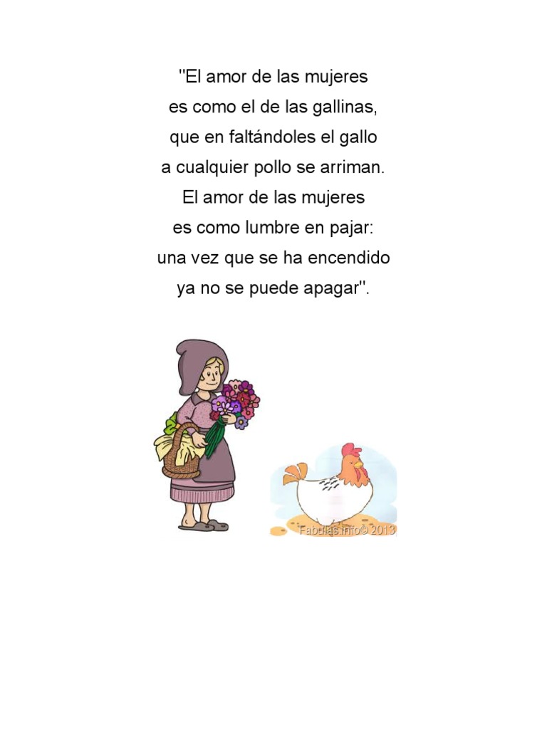 Coplas Mexicanas de Amor y Desamor | PDF
