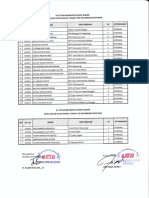 PengumumanPPDBABSB PDF