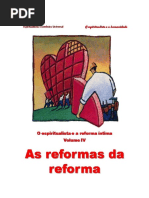 A-Reforma-Intima e O-Espiritualista Vol-4.pdf