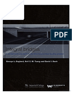 integral_bridges.pdf