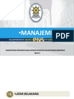 MenPANRB_Manajemen_PNS_Dalam_Perspektif_Undang_Undang_ASN_Dan_PP_Nomor_11_Tahun_2017.pptx