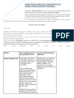 Dicas e bibliografia.docx