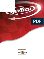 RevTech2013 Wcollection