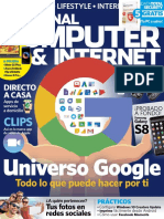 PCI Personal Computer Internet - Junio 2017 PDF