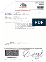 documentos .pdf