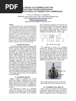 Paper PowerMEMS 2003