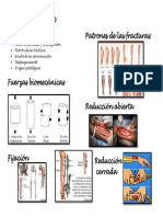 Fracturas.pdf