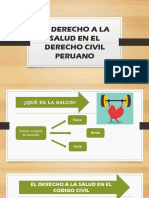 DERECHO A LA SALUD.pptx