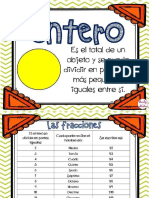 FraccionessssME PDF