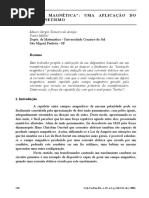 Apostila-Fisica-3