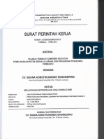 (Scan) Jasa Perenc Pemeliharaan Pustu