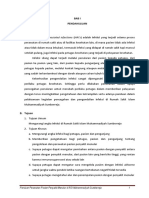 Panduan Penempatan Pasien Penyakit Menular - (Sudah)