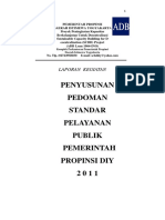 penyusunan pedoman standar pelayanan publik.pdf