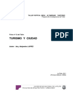 Ficha-12-TURISMO-Y-CIUDAD.pdf