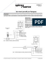 p402-15.pdf