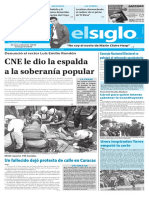 Edición Impresa 08 06 2017