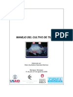 MANEJO-DEL-CULTIVO-DE-TILAPIA-CIDEA.pdf