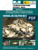 manual_gamitana.pdf