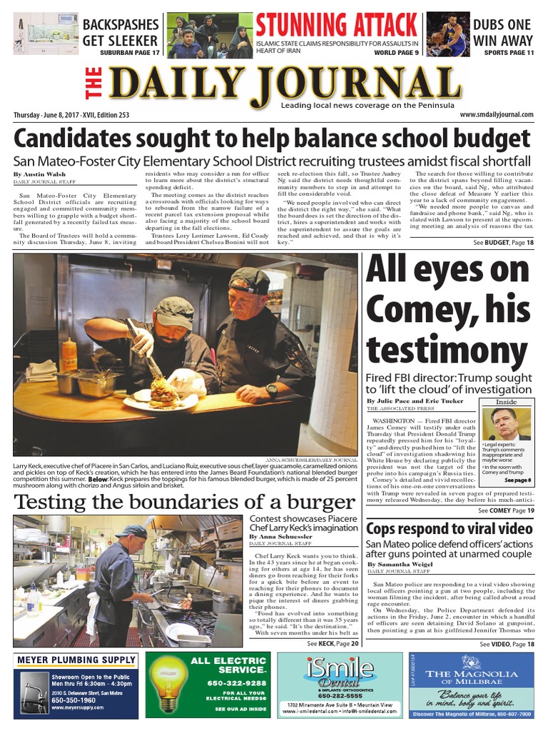 Image of Skil 0430 AA cordless hedge trimmer at Walmart website